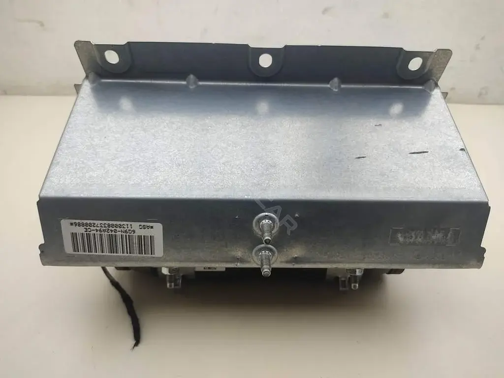 Подушка безопасности 6G9N042A94CE