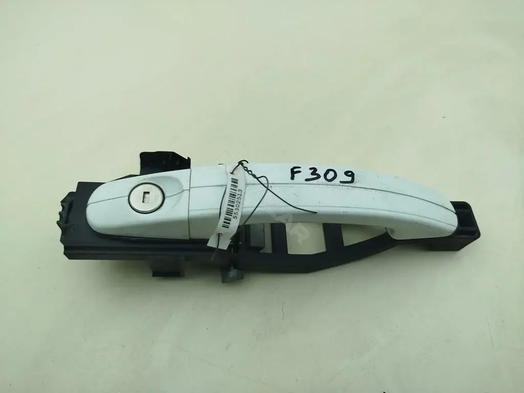 Ручка двери 3M51R224A36BF