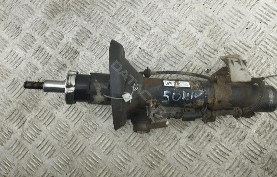Амортизаторы 55474875