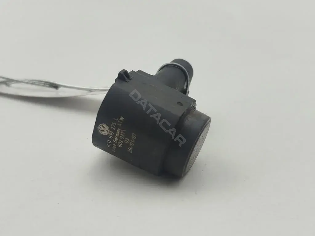 Датчик парктроника 3C0919275L
