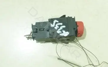 Кнопка аварийки 6L2953235A