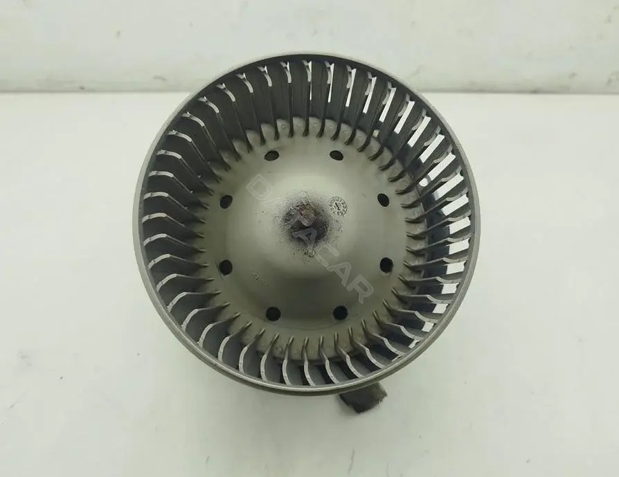 Моторчик печки 5L8H19805AA