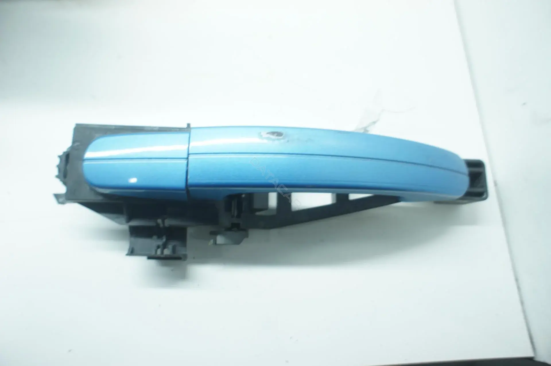 Ручка двери 3M51R22AAS