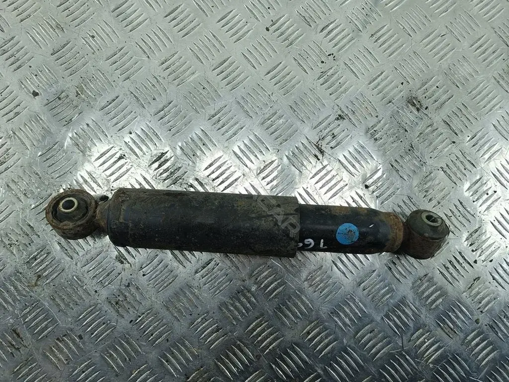 Амортизаторы 50703135