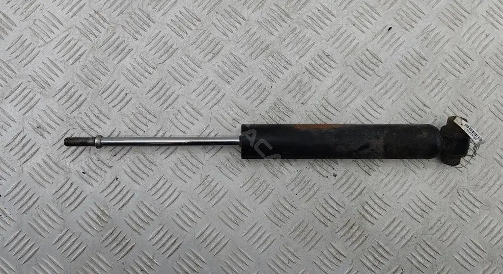Амортизаторы 9809088780