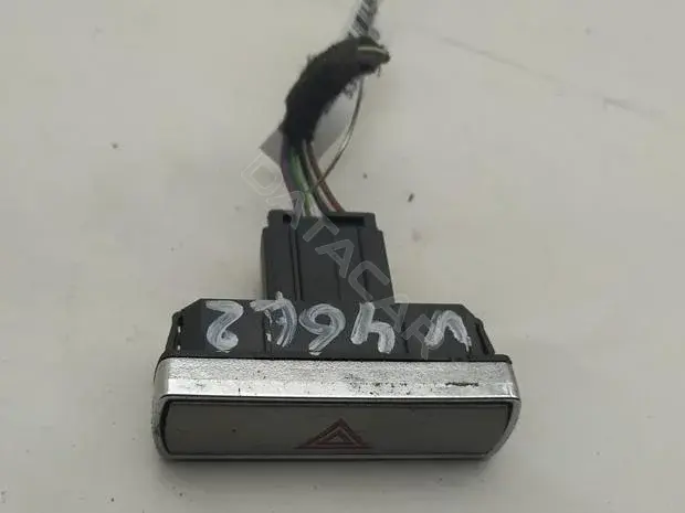 Кнопка аварийки 6M2T-13A350-AA