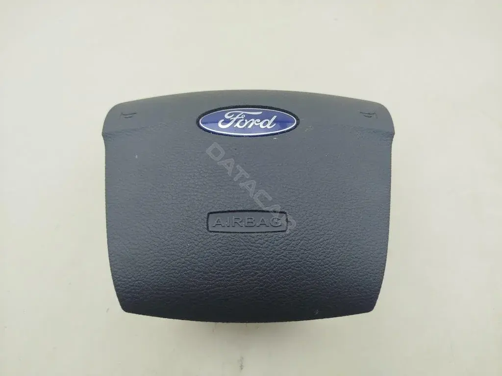 Подушка безопасности 6M21U042B85CD