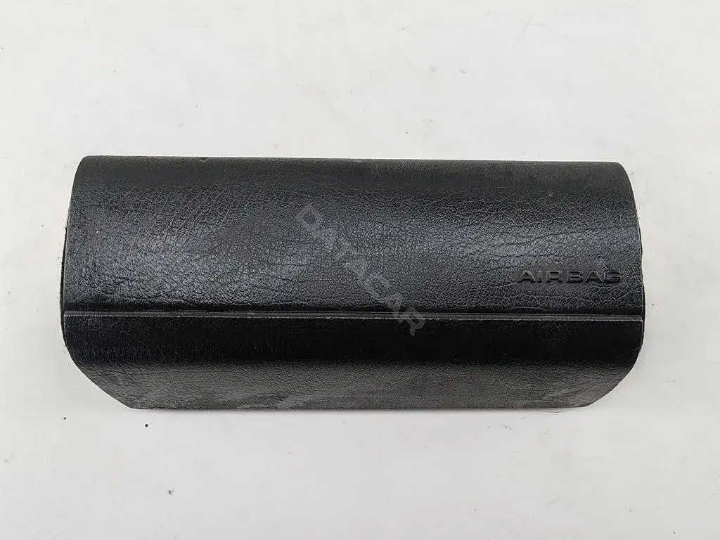 Подушка безопасности 3A1880202A