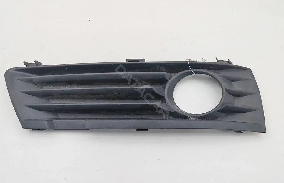 Рамка фары противотуманной RH13124990