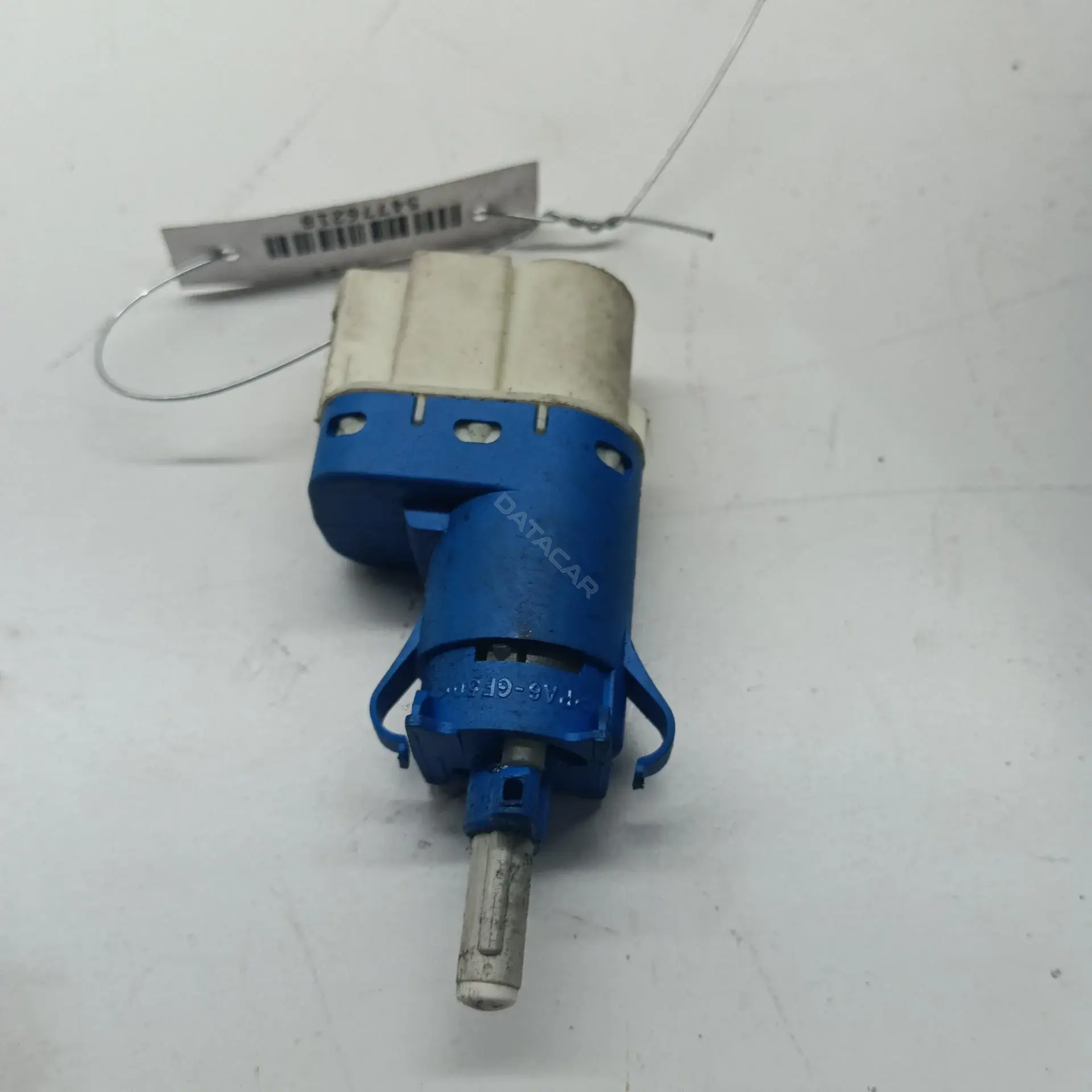 Датчик стоп сигнала 3M5T9C812AB