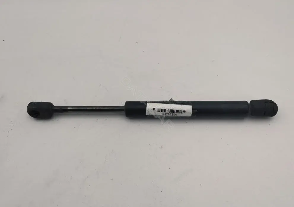 Амортизатор крышки багажника, капота, заднего стекла 54707800