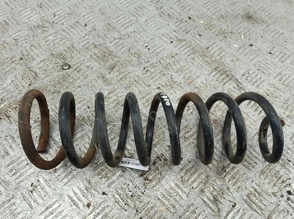 Пружины 54493351