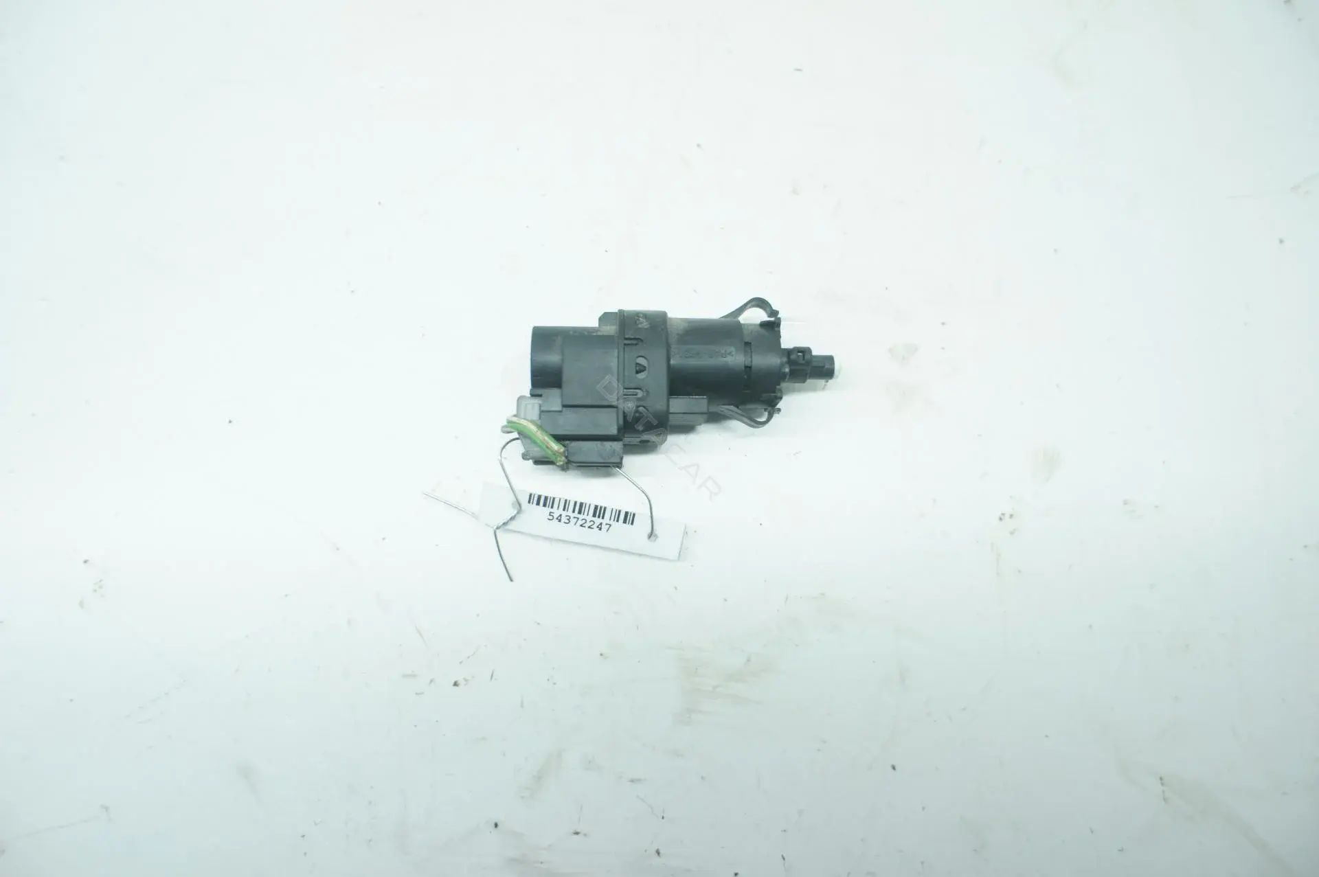 Датчик стоп сигнала 3M5T13480AB