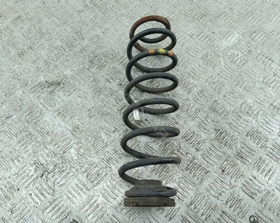 Пружины 54682024