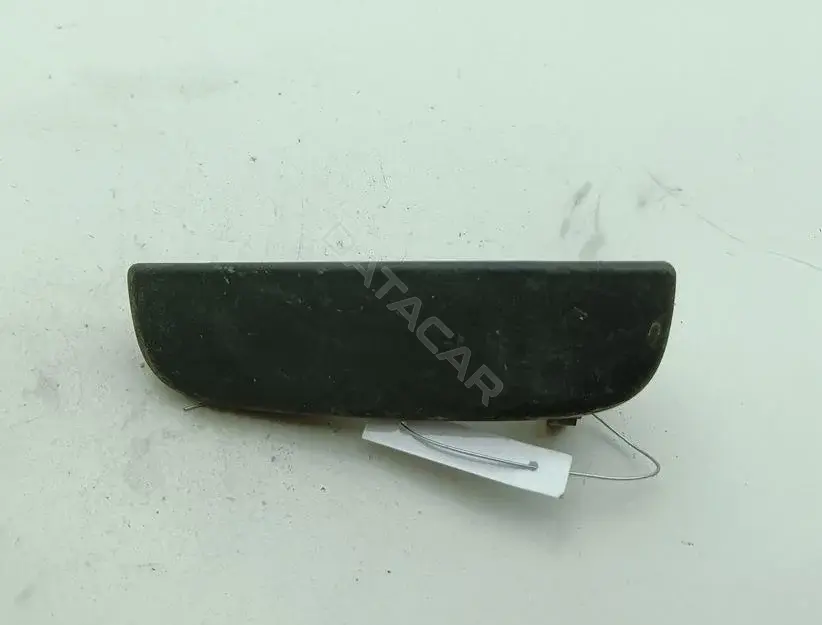 Ручка двери 54680239