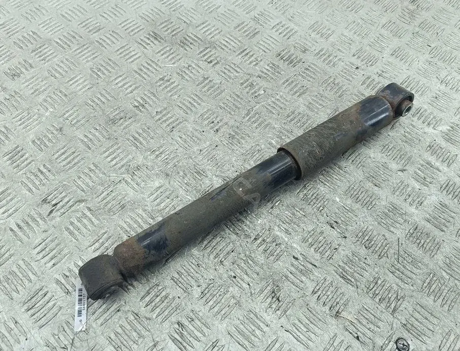 Амортизаторы 54801757