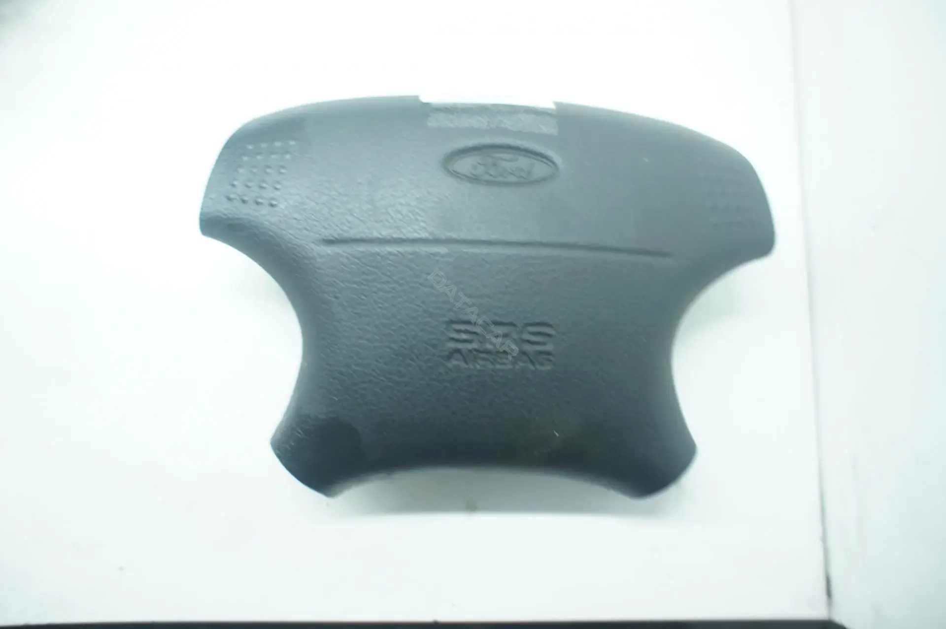 Подушка безопасности 95GBF042B85AB