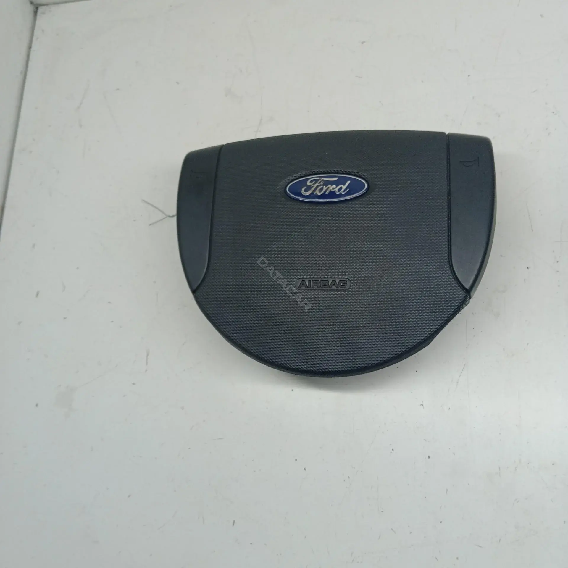 Подушка безопасности 1S71F042B85CBW