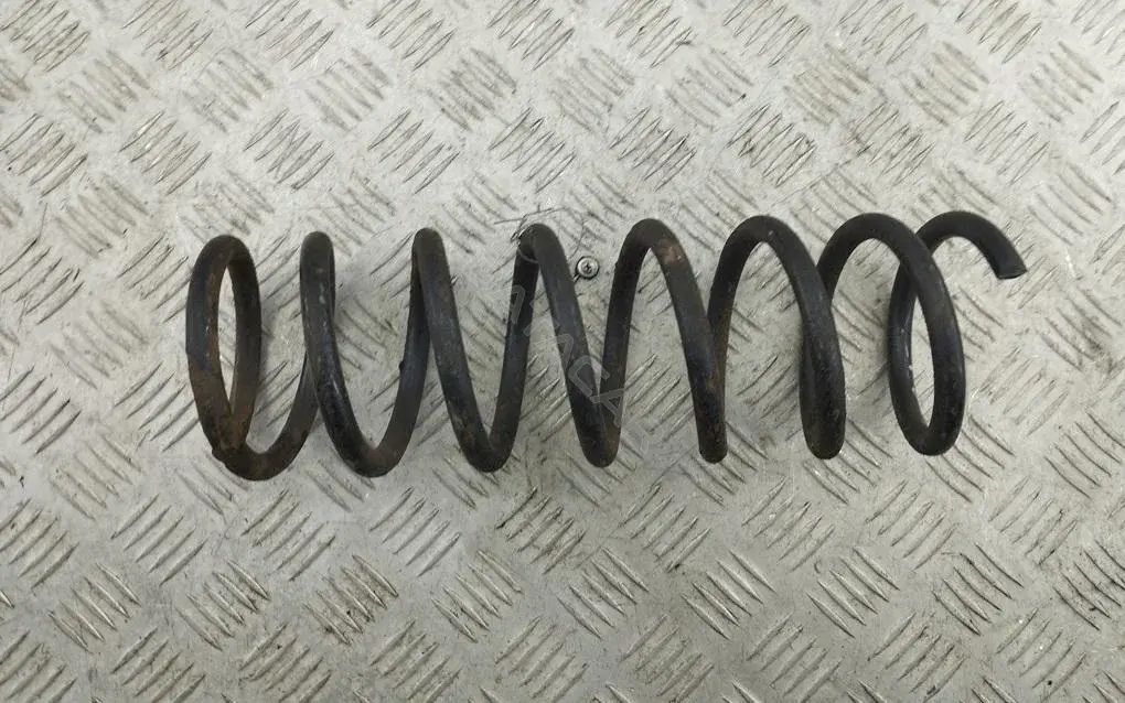 Пружины 55448374