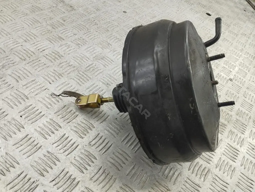 Вакуумный усилитель тормозов 864-06234