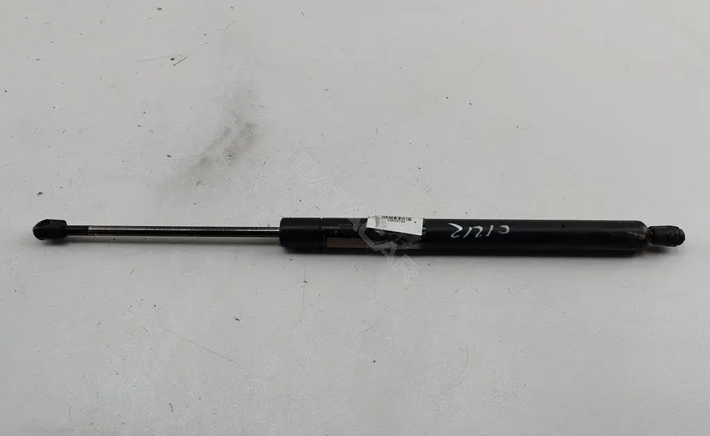 Амортизатор крышки багажника, капота, заднего стекла 7M0827550G