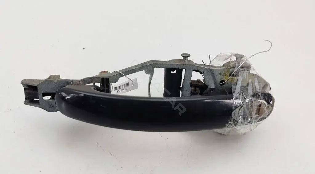 Ручка двери 55475975