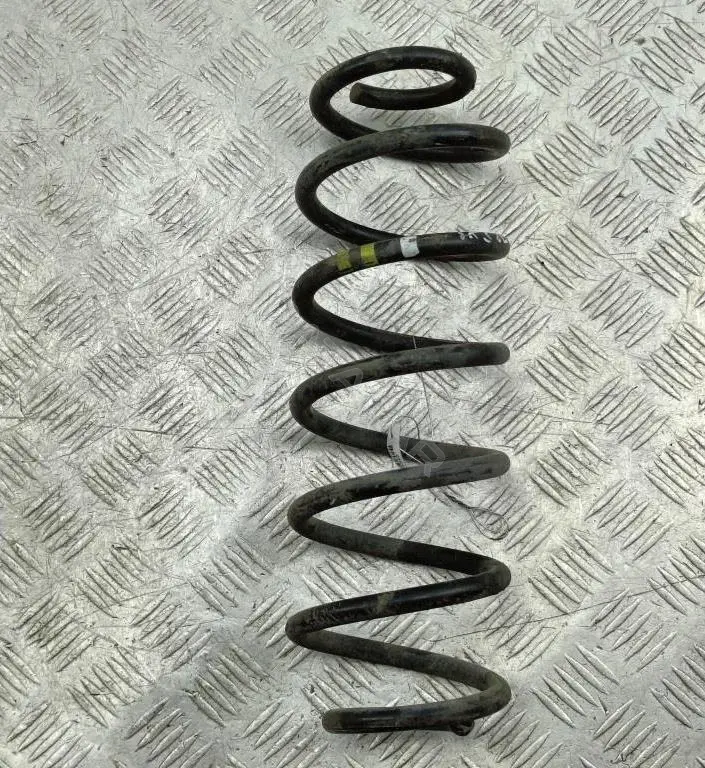 Пружины 55292962