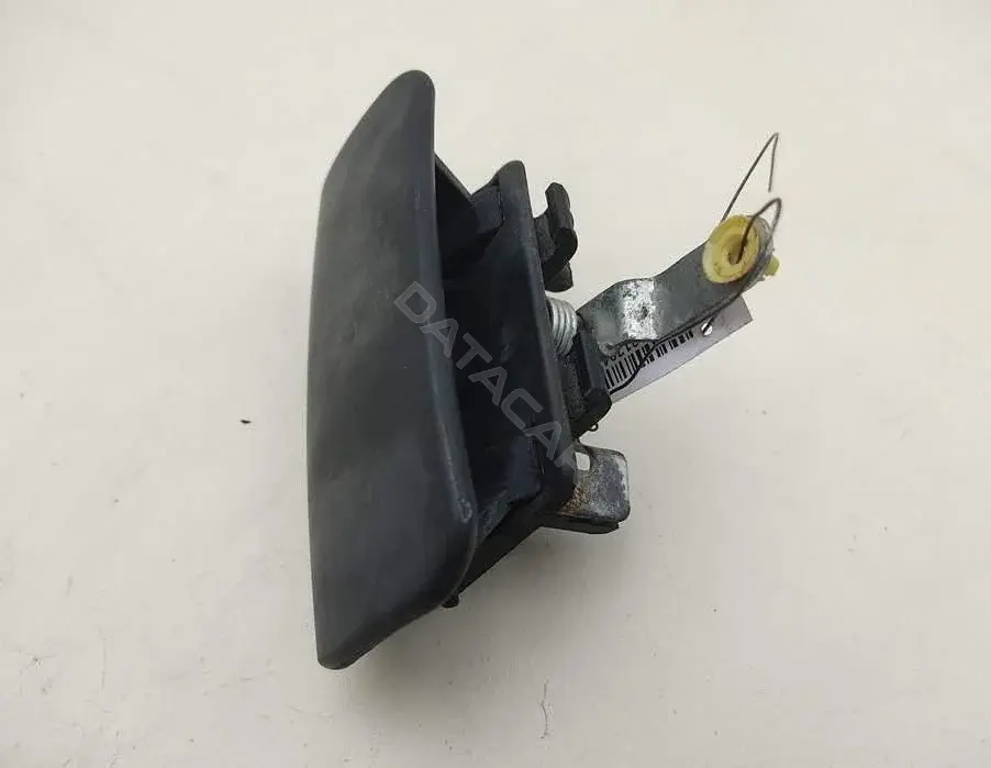 Ручка двери YC15V22401AL