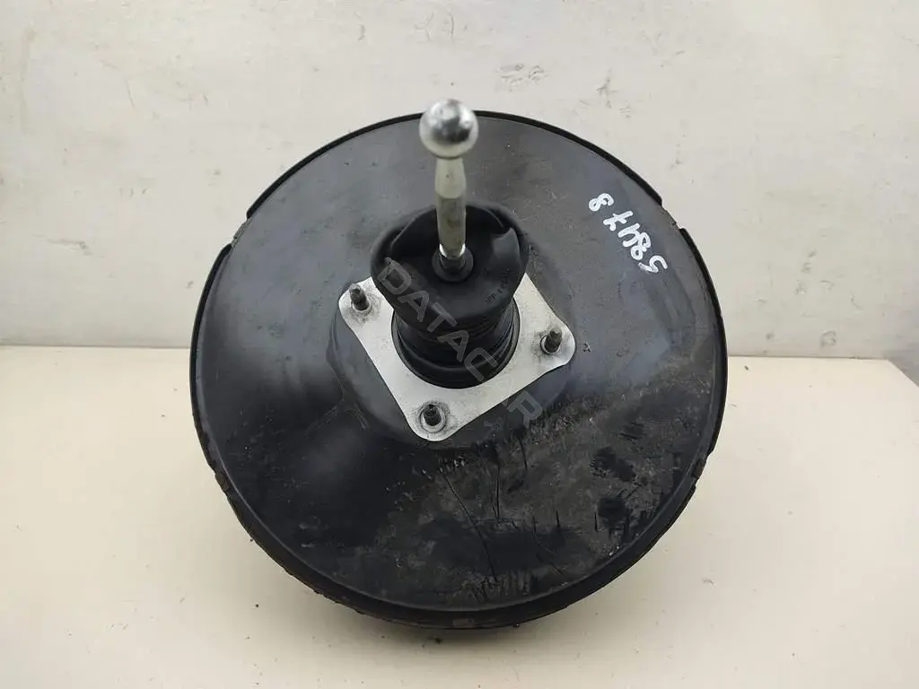 Вакуумный усилитель тормозов 3C1614105AJ