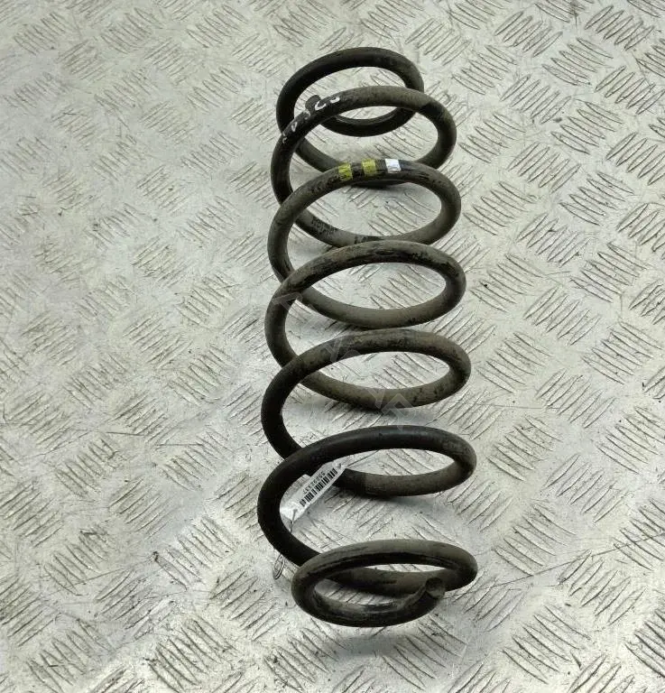 Пружины 55292337