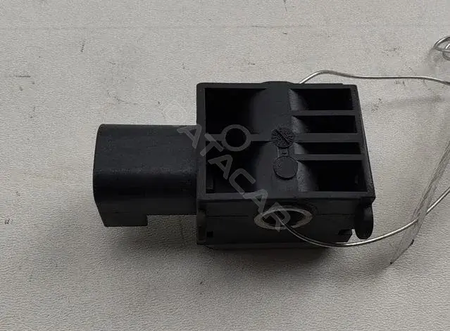 Датчик удара 3M5T14B006AD