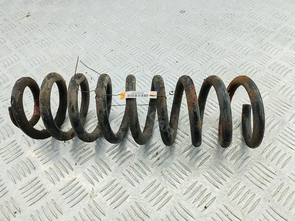 Пружины 55107057