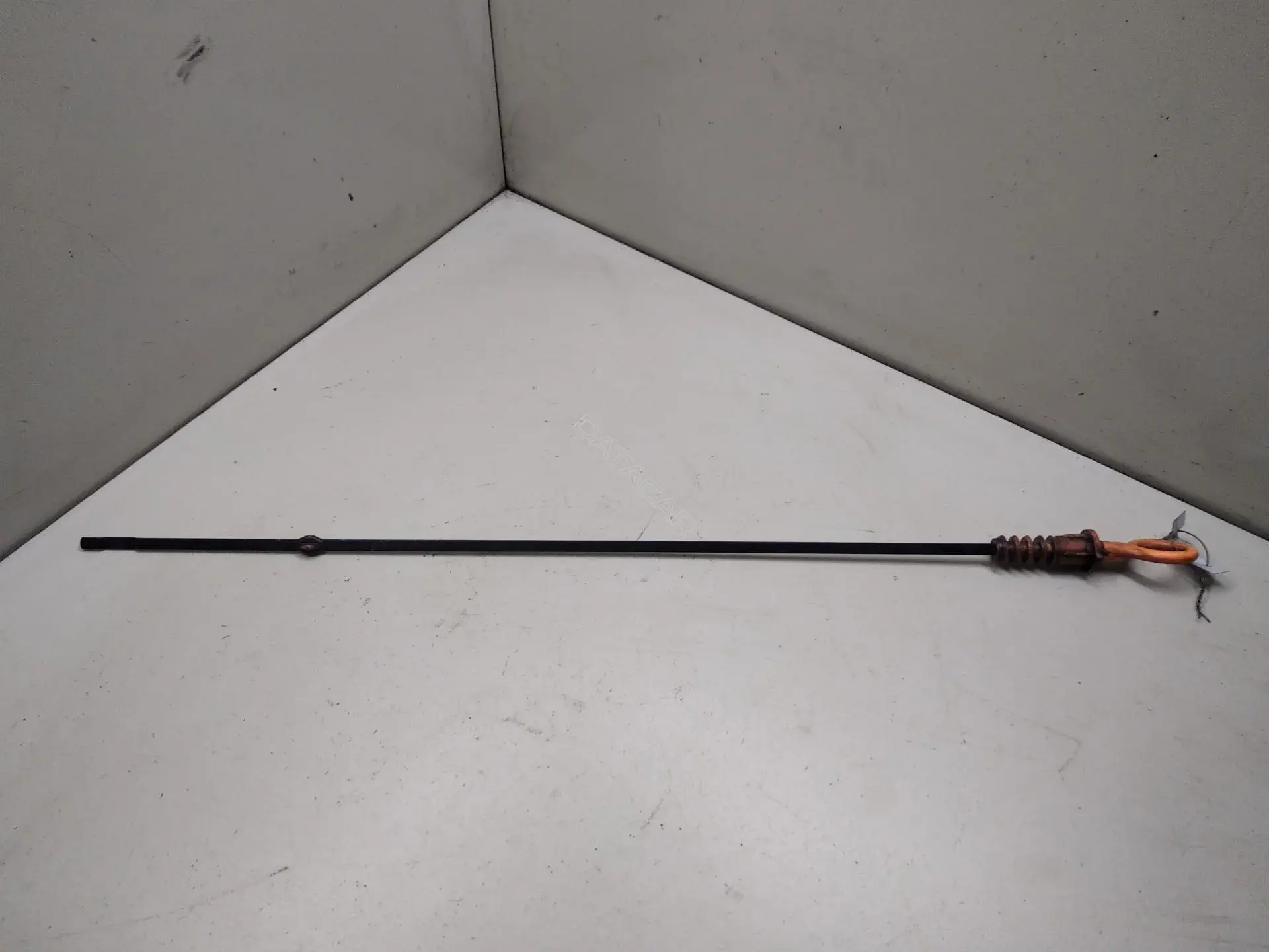 Щуп 038115611B