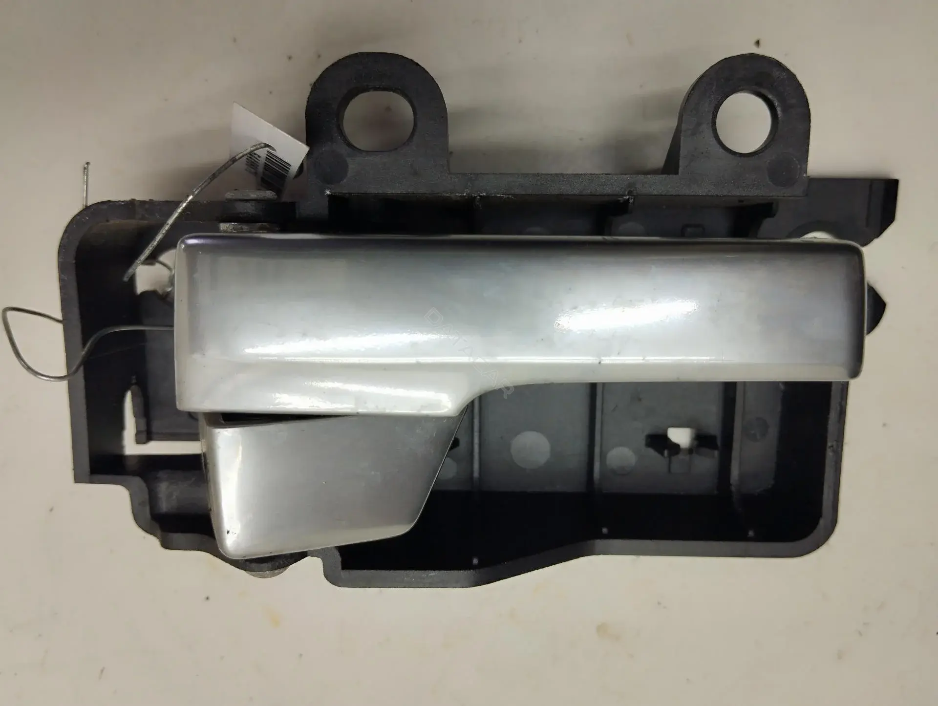 Ручка двери 3M51R22600AA