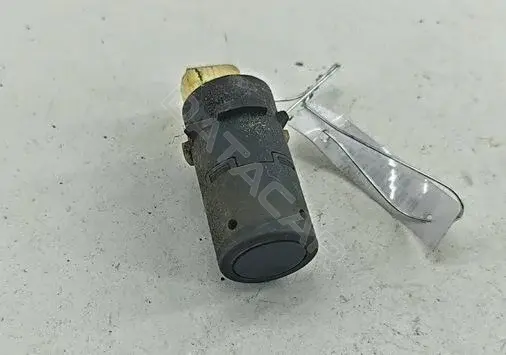 Датчик парктроника 6911831