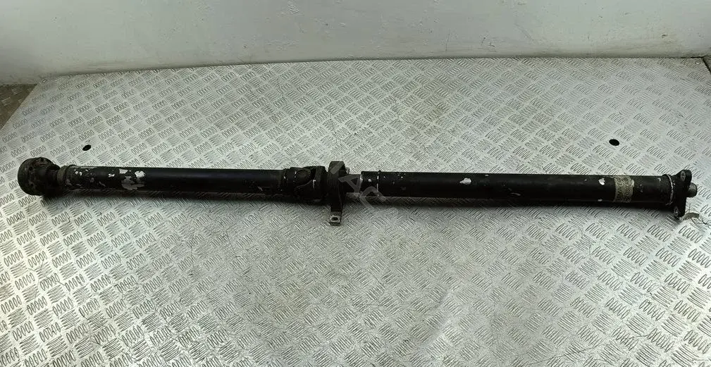 Кардан 1229699