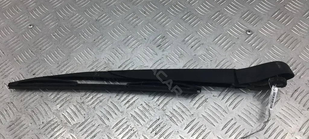Рычаг стеклоочистителя 1434059 / 4M51-A17406-AA