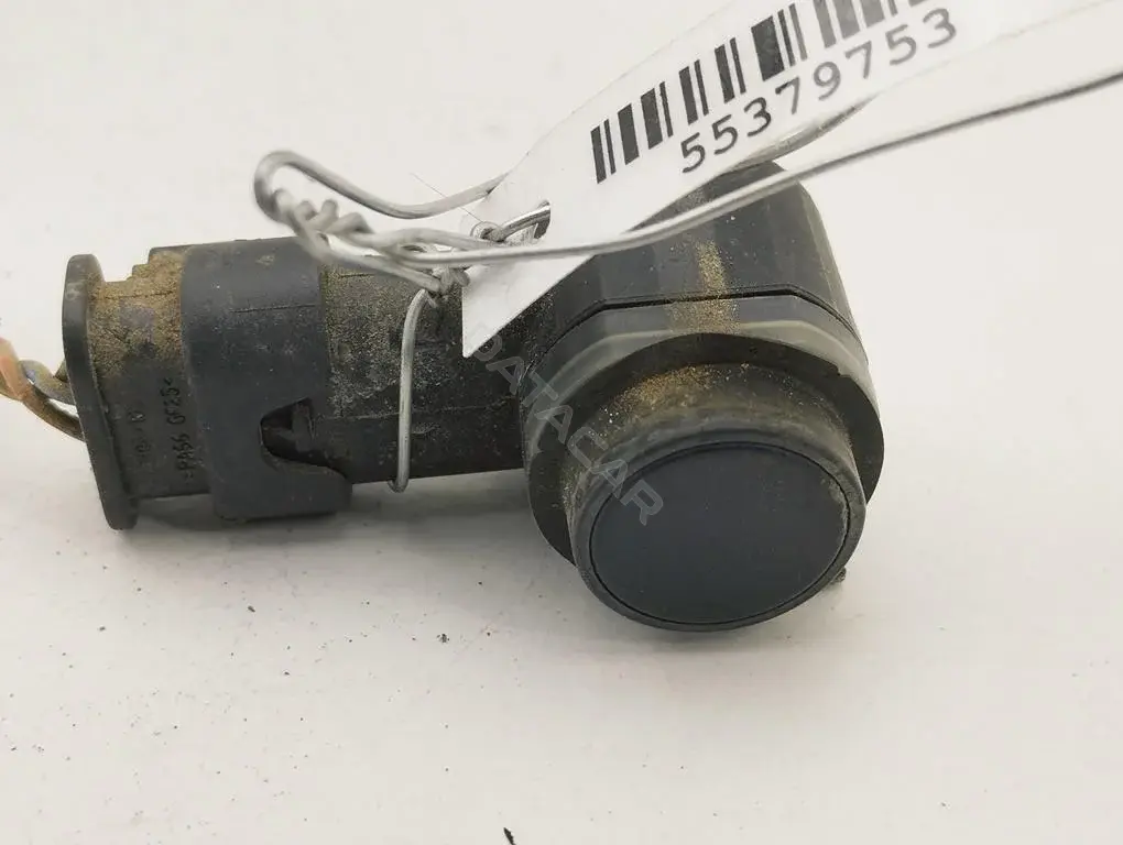Датчик парктроника 3C0919275S