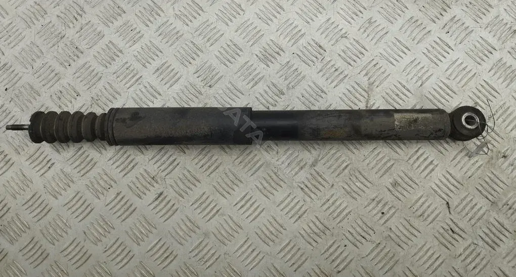 Амортизаторы 8200584312B