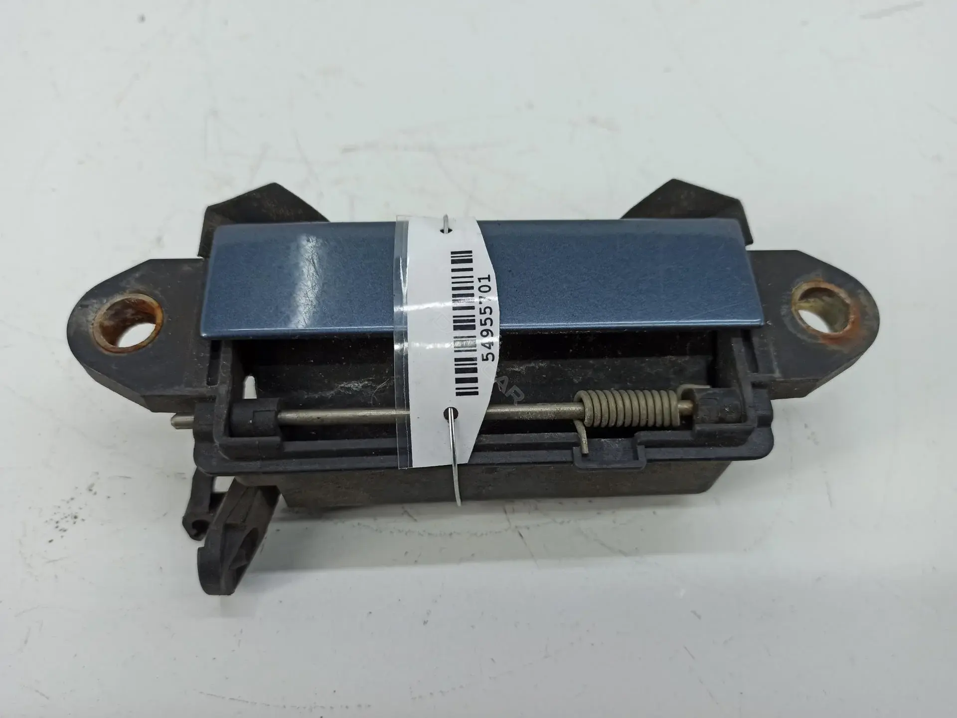 Ручка двери 4A0837205F