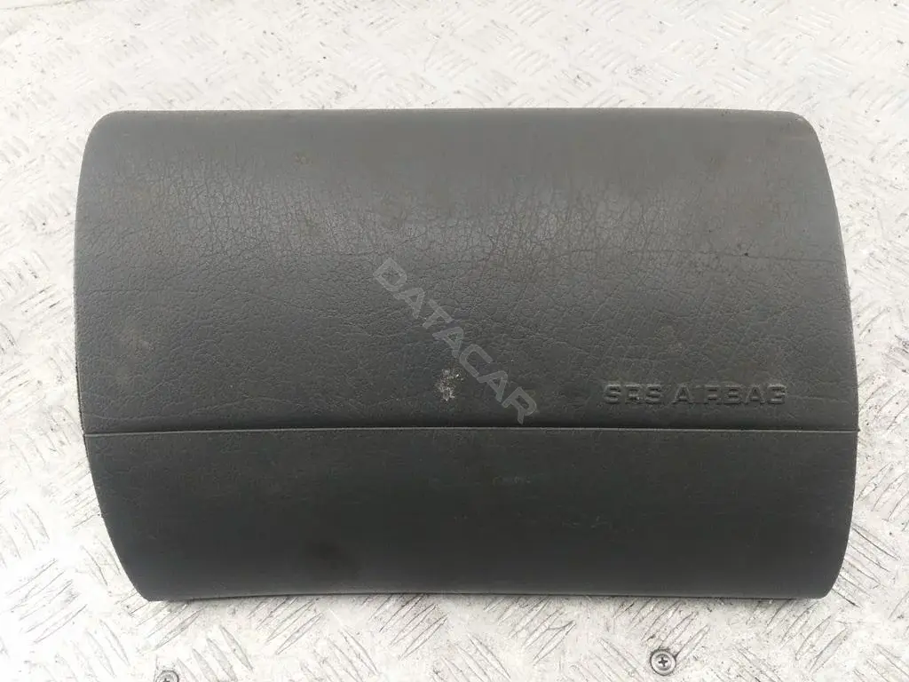 Подушка безопасности TRW66007245A
