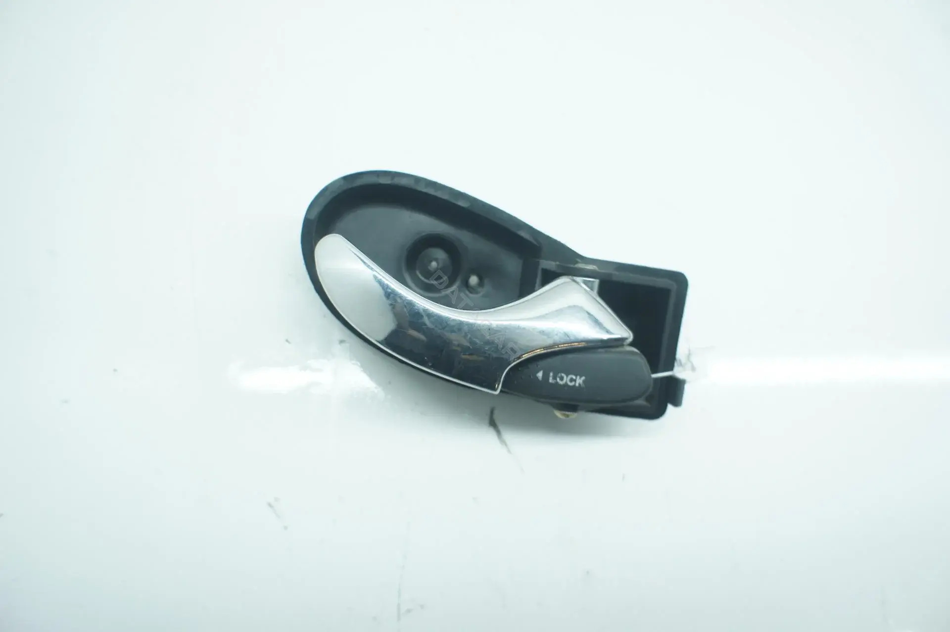 Ручка двери XS41A22600AJ