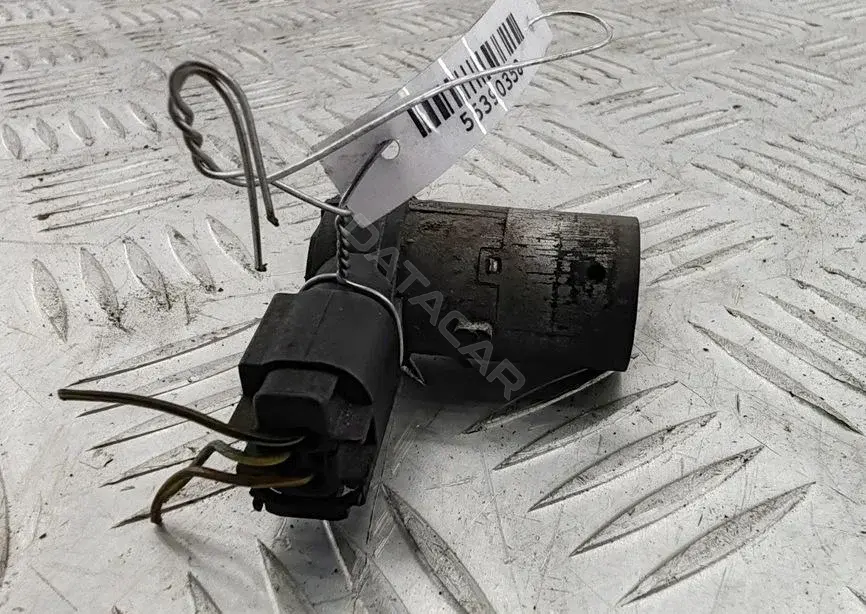 Датчик парктроника 6902181