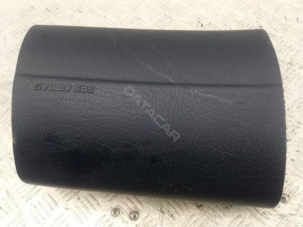 Подушка безопасности TRW66007245A