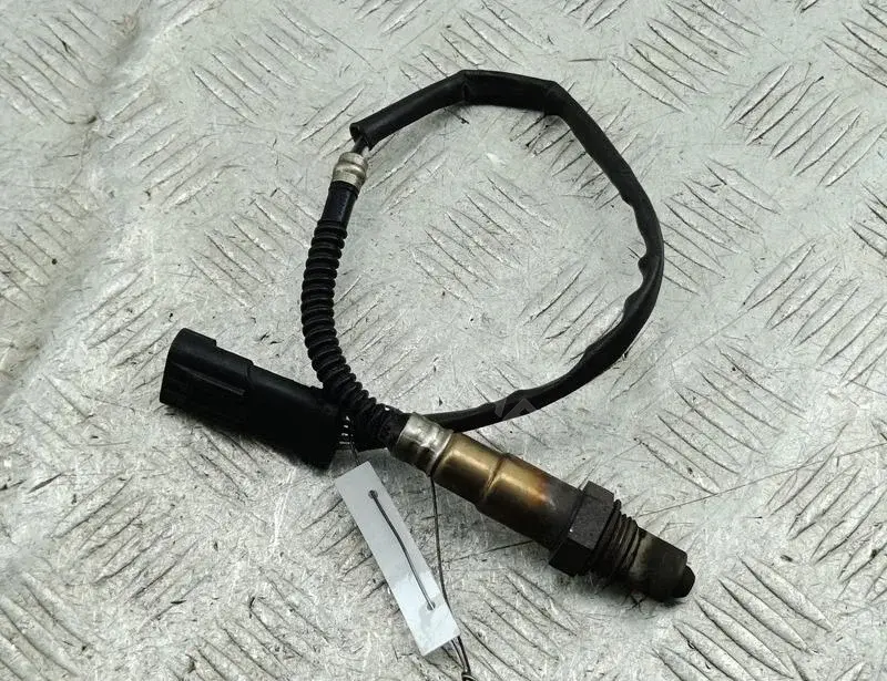 Лямбда-зонд 0258006046, 7700107433