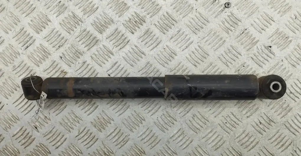 Амортизаторы 55111463