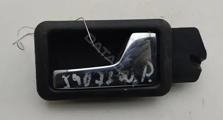 Ручка двери 53058958