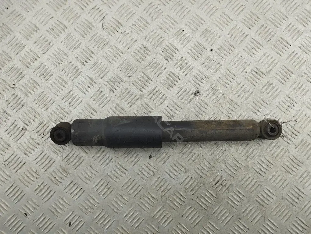 Амортизаторы 52610S9V