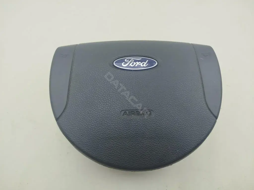 Подушка безопасности 3S71F042B85CAW