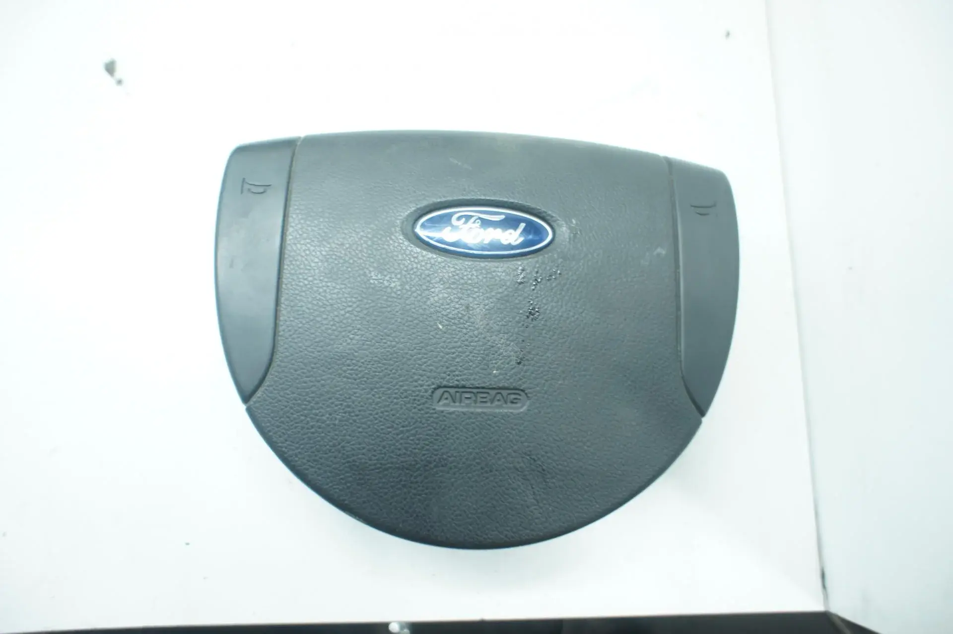 Подушка безопасности 3S71F042B85CAW